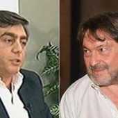 Ranucci, Lavitola dopo attentato insisteva per potenziare la scorta: "Devi avere cerchio di protezione"