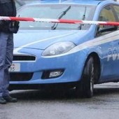 Torino, uomo ucciso e fatto a pezzi. Il 26enne accusato dell'omicidio: "Eravamo sotto effetto di droghe, volevamo buttarlo nel fiume"