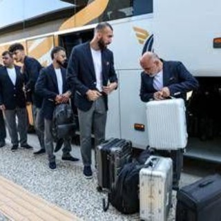 Mondiali 2026, Iran dovrà entrare e uscire dagli Usa in 24 ore