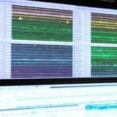 Terremoto in Cile, la forte scossa di magnitudo 6.9