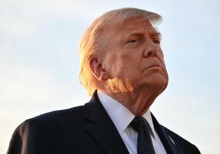 Iran e le ispezioni nucleari, per Trump c'è l'ok. Ma Teheran continua a negare