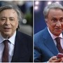 Emilio Fede, Freccero: &quot;Mai opportunista, fu cantore dei gesti berlusconiani&quot;
