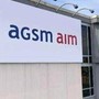 Energia, Agsm Aim acquista gruppo Global Power Energia, Agsm Aim acquista gruppo Global Power