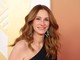 A Venezia 5 italiani in gara. Da Julia Roberts a George Clooney le star