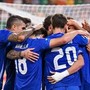 Italia ai playoff dei Mondiali 2026, la guida: date, format e possibili avversarie Italia ai playoff dei Mondiali 2026, la guida: date, format e possibili avversarie