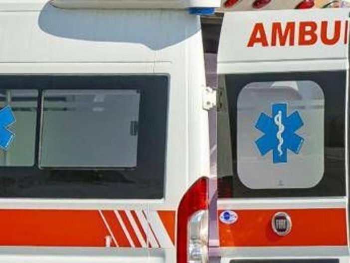 Loreggia, 15enne in bici muore travolto da auto sulle strisce