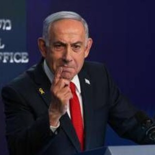 Israele, via libera del governo a 19 nuove colonie in Cisgiordania