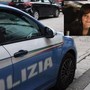 Messina, gip convalida fermo a Bonfiglio: carcere per assassino reo confesso