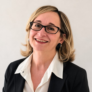 Accredia, Simona Quinzi è il nuovo direttore generale