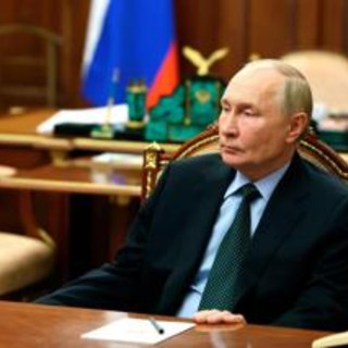 Trump arrabbiato con Putin? Il Cremlino 'non ci crede': &quot;Non ci sono virgolettati&quot;