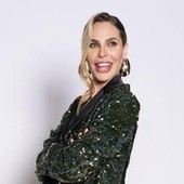 Ilary Blasi: "Appena pronte le carte del divorzio da Totti, sposo Bastian Muller" Ilary Blasi: "Appena pronte le carte del divorzio da Totti, sposo Bastian Muller"