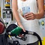 Prezzi benzina e diesel, non si fermano gli aumenti. Unc: "Pieno gasolio costa 40 cent in più in un giorno"