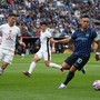 Inter vince in rimonta al Mondiale per Club, Urawa ko 2-1