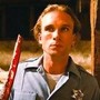 Peter Greene, morto l'attore di 'Pulp Fiction': aveva 60 anni Peter Greene, morto l'attore di 'Pulp Fiction': aveva 60 anni