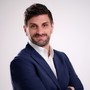 X Factor 2026, isybank Official Partner con l’Ante Factor e Unplugged