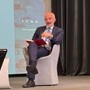 Micelli (Rebuild e Iuav): &quot;dimensione sociale centrale, serve modo per misurarla’