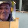 Minacce social a figlia Meloni, sospeso prof autore del post