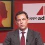 Breccia Fratadocchi (Nuova Collaborazione): &quot;L'aiuto alle famiglie ha ritorno economico&quot;
