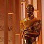 Oscar 2026, dalla diretta al red carpet: orari, ospiti e curiosità della cerimonia