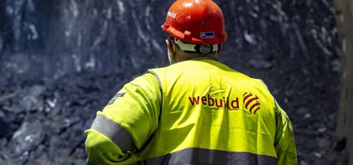 Webuild conferma il prezzo dell’OPA su Trevi e punta su crescita e lavoro Webuild conferma il prezzo dell’OPA su Trevi e punta su crescita e lavoro