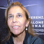 Nautica, Stella (Confindustria Nautica): &quot;65mo Salone consolida numeri 2024&quot;