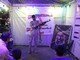 Trump: "Iran ha pochi giorni, sono pronto a colpire". Teheran si prepara alla guerra Trump: "Iran ha pochi giorni, sono pronto a colpire". Teheran si prepara alla guerra