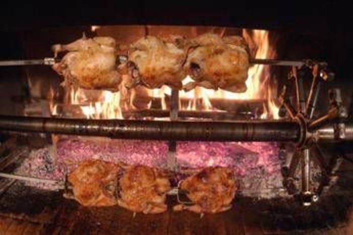 Unaitalia, nel 2024 carni bianche superano 22 kg pro capite in Italia, +3,7%