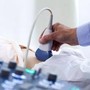 Argentina, bimba di 10 anni va in ospedale con forti dolori di pancia e si scopre che è incinta: arrestato il patrigno Argentina, bimba di 10 anni va in ospedale con forti dolori di pancia e si scopre che è incinta: arrestato il patrigno