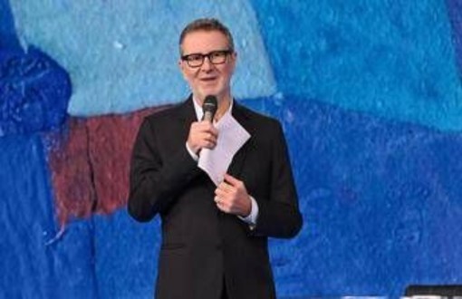 Che tempo che fa, da Gino Cecchettin a Renato Zero: gli ospiti di stasera 16 novembre Che tempo che fa, da Gino Cecchettin a Renato Zero: gli ospiti di stasera 16 novembre