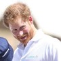 &quot;Harry non avrebbe dovuto litigare in pubblico&quot;, la critica dell'ente benefico fondato dal principe