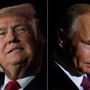 Ucraina, Trump chiama Putin: &quot;Pace non sarà immediata, ha detto che risponderà ai raid di Kiev&quot;