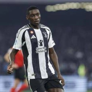 Serie A, Roma-Juve in chiaro su Dazn: come vedere gratis la partita