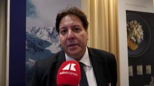 Alimenti, Figura (Circana): &quot;Lieve rallentamento consumi fuori casa&quot;