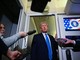 Ucraina, Trump: "Non incontro Putin senza accordo di pace". Media: "Russia addestra bambini ucraini in territori occupati" Ucraina, Trump: "Non incontro Putin senza accordo di pace". Media: "Russia addestra bambini ucraini in territori occupati"