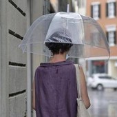 Ultimo sussulto del maltempo, rimonta il caldo sull'Italia: le previsioni meteo