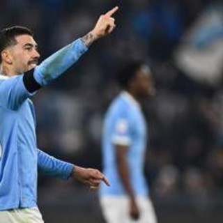 Lazio-Fiorentina: orario, probabili formazioni e dove vederla in tv Lazio-Fiorentina: orario, probabili formazioni e dove vederla in tv