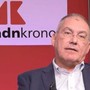 Referendum, Pagliaro (Inca): &quot;Votare 'Sì' per migliorare lo status dei lavoratori italiani e stranieri trattati come merce&quot;