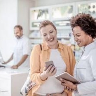 Giornata del Self-care, prendersi cura della salute anche in vacanza