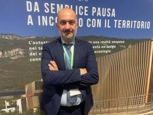 Rebuild 2026, Capri (Agenzia del Demanio): "Rigenerazione urbana, serve più rapidità e continuità decisionale"