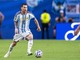 Mondiali, tocca alle semifinali: programma, partite e dove vederle in chiaro Mondiali, tocca alle semifinali: programma, partite e dove vederle in chiaro