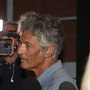 Baudo, Fiorello “Qualsiasi cosa si dica, Pippo è sempre un pò di più”