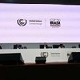 Cop30, adottato accordo sul clima senza piano per combustibili fossili Cop30, adottato accordo sul clima senza piano per combustibili fossili