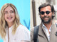 Chiara Ferragni, Tronchetti Provera al compleanno di Vittoria: la festa in famiglia