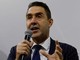 Sondaggio politico, Vannacci supera Forza Italia e Fratelli d'Italia cala