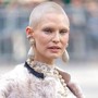 Bianca Balti: &quot;Pensavo sarei morta, oggi sono sulla cover di Vogue&quot;
