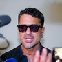 Corona accusato di fake news: Meloni sentita in aula a Milano il 28 settembre Corona accusato di fake news: Meloni sentita in aula a Milano il 28 settembre