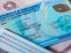 Carta d’Identità elettronica, a Roma nuovi open day 17 e 18 maggio