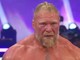 Brock Lesnar si ritira, la leggenda del wrestling WWE chiude la carriera Brock Lesnar si ritira, la leggenda del wrestling WWE chiude la carriera