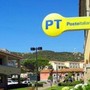 Poste, 'Camera con Vista' quando il welfare diventa vacanza