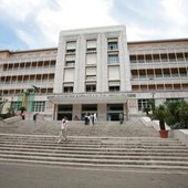 Bimbo trapiantato a Napoli, il legale della famiglia: "Iniziate le cure per il dolore"